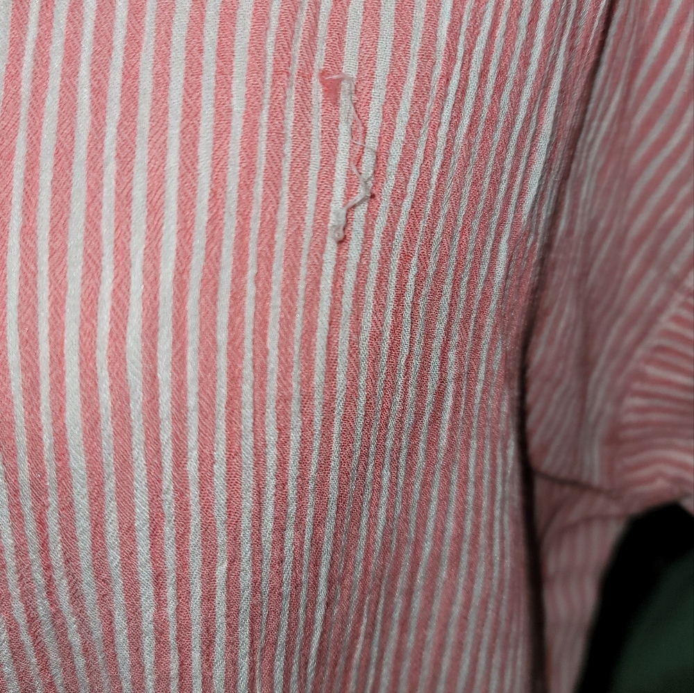 Top - Picture 4 of 4